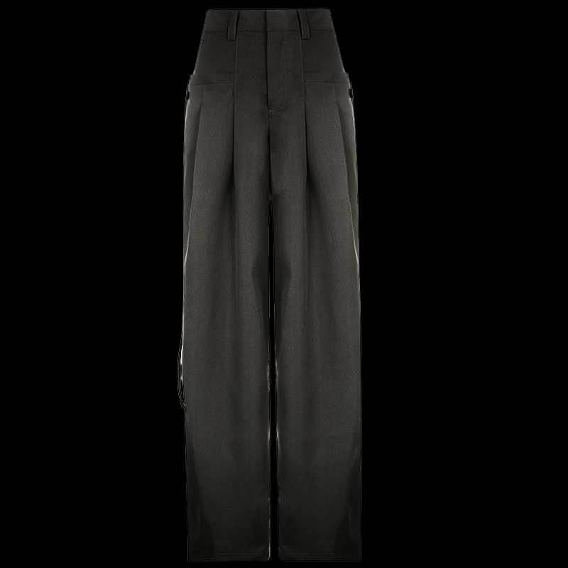 Retro-Damenhose™ | Lässig & Modisch