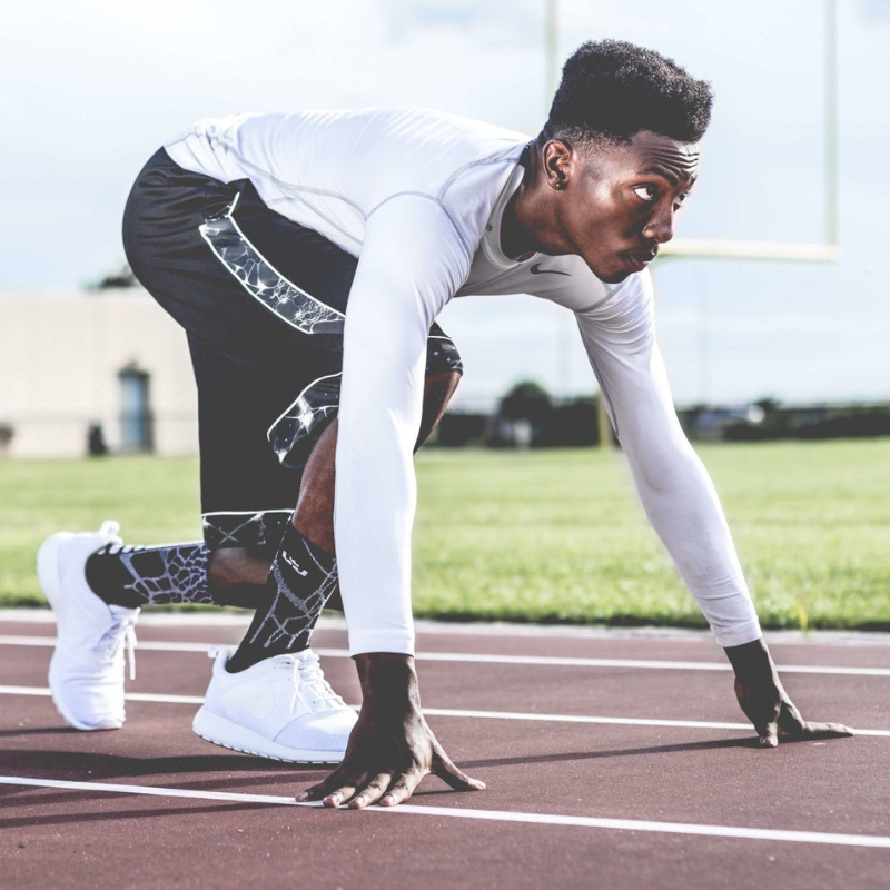 FitBalance